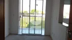 Foto 2 de Apartamento com 2 Quartos à venda, 58m² em Vila Norma, Salto