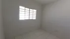 Foto 11 de Casa com 3 Quartos à venda, 180m² em Parque Estrela Dalva II, Luziânia