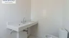 Foto 24 de Cobertura com 5 Quartos à venda, 604m² em Higienópolis, São Paulo