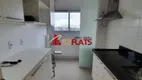 Foto 6 de Flat com 2 Quartos para alugar, 84m² em Brooklin, São Paulo