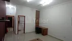 Foto 32 de Sobrado com 2 Quartos à venda, 200m² em Residencial União, São José dos Campos