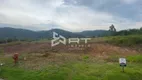 Foto 6 de Lote/Terreno à venda, 359m² em Ponta Aguda, Blumenau