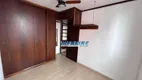 Foto 2 de Apartamento com 2 Quartos à venda, 55m² em Taboão, Diadema