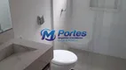 Foto 2 de Casa com 2 Quartos à venda, 87m² em Parque Residencial da Fraternidade 2, São José do Rio Preto