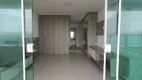 Foto 6 de Apartamento com 4 Quartos para venda ou aluguel, 215m² em Ponta D'areia, São Luís