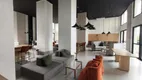 Foto 17 de Apartamento com 1 Quarto à venda, 25m² em Pinheiros, São Paulo