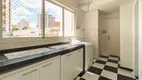 Foto 33 de Apartamento com 4 Quartos para venda ou aluguel, 169m² em Vila Mascote, São Paulo