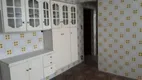 Foto 11 de Casa com 2 Quartos à venda, 100m² em Jardim São Cristóvão, São Paulo