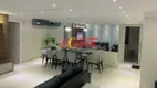 Foto 5 de Apartamento com 3 Quartos à venda, 135m² em Macedo, Guarulhos