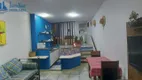 Foto 15 de Apartamento com 1 Quarto para alugar, 70m² em Itacurussa, Mangaratiba