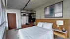 Foto 10 de Apartamento com 1 Quarto à venda, 61m² em Vila Nova Conceição, São Paulo