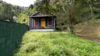 Foto 16 de Casa com 2 Quartos à venda, 100m² em Mosela, Petrópolis
