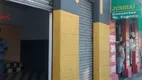 Foto 2 de Imóvel Comercial para alugar, 30m² em Centro, Jundiaí