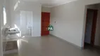 Foto 12 de Apartamento com 2 Quartos à venda, 90m² em Residencial São Bernardo, Poços de Caldas