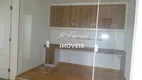 Foto 5 de Apartamento com 3 Quartos para alugar, 107m² em Alphaville, Barueri