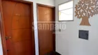 Foto 11 de Apartamento com 2 Quartos para alugar, 50m² em Cosmos, Rio de Janeiro