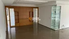 Foto 3 de Apartamento com 3 Quartos à venda, 150m² em Aldeota, Fortaleza