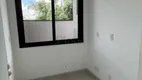 Foto 19 de Casa de Condomínio com 3 Quartos à venda, 224m² em Vila Rubens, Indaiatuba