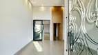 Foto 2 de Casa de Condomínio com 3 Quartos à venda, 227m² em Terra Vista Residence Club, Mirassol