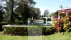 Foto 5 de Casa de Condomínio com 7 Quartos à venda, 980m² em Lago Azul, Aracoiaba da Serra