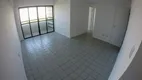 Foto 5 de Apartamento com 2 Quartos à venda, 70m² em Pina, Recife