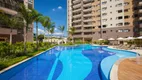 Foto 21 de Apartamento com 3 Quartos à venda, 84m² em Cachambi, Rio de Janeiro