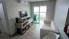 Foto 3 de Apartamento com 2 Quartos à venda, 66m² em Balneario Florida, Praia Grande
