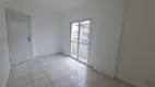 Foto 8 de Apartamento com 2 Quartos para alugar, 75m² em Vila Tupi, Praia Grande