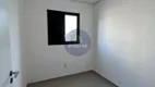 Foto 12 de Apartamento com 3 Quartos à venda, 47m² em Vila America, Santo André