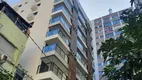 Foto 2 de Apartamento com 1 Quarto à venda, 33m² em Copacabana, Rio de Janeiro