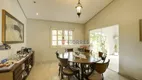 Foto 9 de Casa com 3 Quartos à venda, 600m² em Vila Tramontano, São Paulo