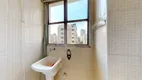 Foto 14 de Apartamento com 3 Quartos à venda, 130m² em Vila Olímpia, São Paulo