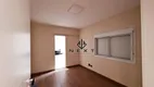 Foto 14 de Casa de Condomínio com 4 Quartos para venda ou aluguel, 297m² em Alphaville, Santana de Parnaíba
