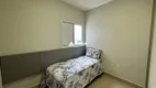 Foto 10 de Apartamento com 2 Quartos à venda, 54m² em Nossa Senhora da Abadia, Uberaba