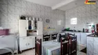 Foto 16 de Apartamento com 4 Quartos à venda, 260m² em Levindo Paula Pereira, Divinópolis