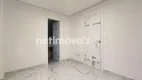 Foto 12 de Apartamento com 2 Quartos à venda, 70m² em São Pedro, Belo Horizonte