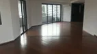 Foto 7 de Apartamento com 4 Quartos para venda ou aluguel, 259m² em Jardim Paulista, São Paulo