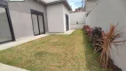 Foto 15 de Casa de Condomínio com 3 Quartos para alugar, 200m² em Condominio Residencial Euroville II, Bragança Paulista