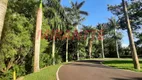 Foto 58 de Casa de Condomínio com 3 Quartos à venda, 392m² em Serra da Cantareira, São Paulo