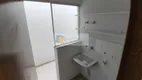 Foto 13 de Apartamento com 1 Quarto à venda, 39m² em Vila Paulo Silas, São Paulo