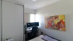 Foto 50 de Apartamento com 3 Quartos à venda, 86m² em Vila Industrial, Campinas