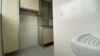 Foto 20 de Sobrado com 2 Quartos à venda, 100m² em Campo Grande, Santos