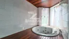 Foto 59 de Casa com 5 Quartos à venda, 430m² em Piatã, Salvador