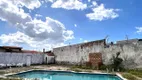 Foto 3 de Casa com 5 Quartos à venda, 1179m² em Jardim Eldorado, São Luís