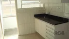 Foto 12 de Apartamento com 2 Quartos à venda, 61m² em São Sebastião, Porto Alegre