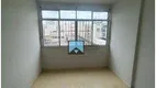 Foto 5 de Apartamento com 2 Quartos à venda, 73m² em Centro, Niterói