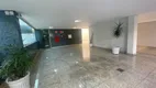 Foto 31 de Apartamento com 2 Quartos à venda, 70m² em Sagrada Família, Belo Horizonte