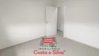 Foto 12 de Sobrado com 3 Quartos à venda, 108m² em Centro, Imbé