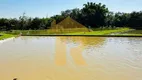 Foto 11 de Fazenda/Sítio com 1 Quarto à venda, 130m² em Rural, Uchoa