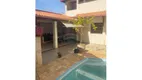 Foto 12 de Casa com 5 Quartos à venda, 306m² em Vera Cruz, Governador Valadares